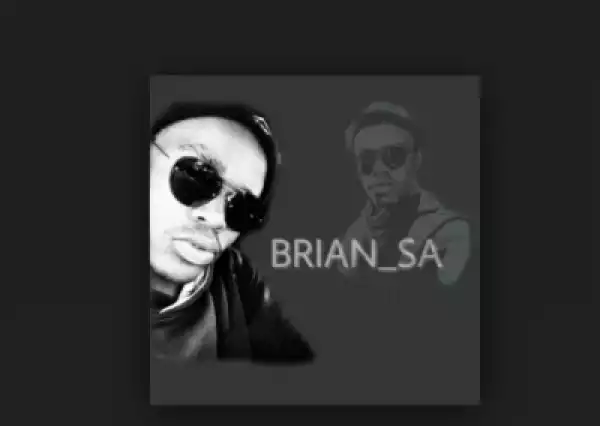 The Weekend - Brian SA Remix